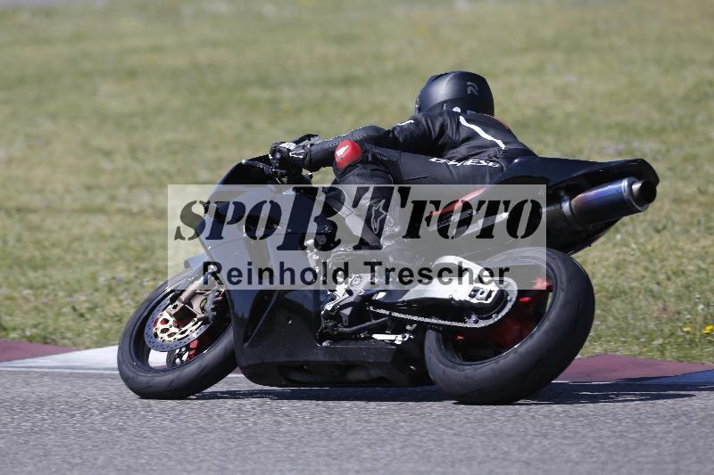 /10 20.04.2026  Pluess Moto Sport ADR/Einsteiger/293